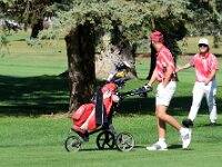 2026-vbgatclydeinvite-0388