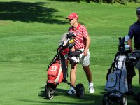 2026-vbgatclydeinvite-0438