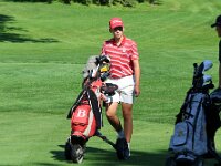 2026-vbgatclydeinvite-0448