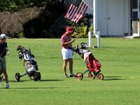 2026-vbgatclydeinvite-0457