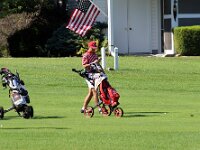 2026-vbgatclydeinvite-0467