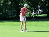 2026-vbgatclydeinvite-0503
