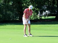 2026-vbgatclydeinvite-0505