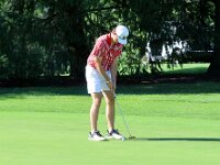 2026-vbgatclydeinvite-0553