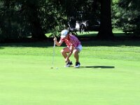 2026-vbgatclydeinvite-0569