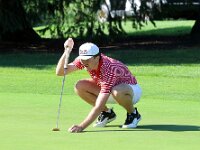 2026-vbgatclydeinvite-0596