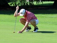 2026-vbgatclydeinvite-0602
