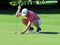 2026-vbgatclydeinvite-0608