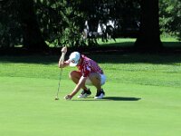 2026-vbgatclydeinvite-0613