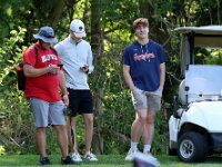 2026-vbgatclydeinvite-0621