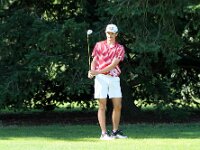 2026-vbgatclydeinvite-0639