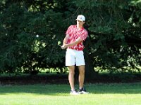 2026-vbgatclydeinvite-0653