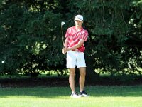 2026-vbgatclydeinvite-0665