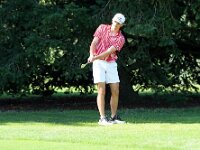 2026-vbgatclydeinvite-0672