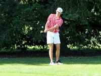 2026-vbgatclydeinvite-0674