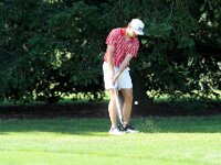 2026-vbgatclydeinvite-0681