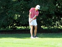 2026-vbgatclydeinvite-0683