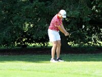 2026-vbgatclydeinvite-0692