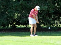 2026-vbgatclydeinvite-0696