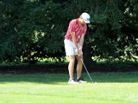 2026-vbgatclydeinvite-0699