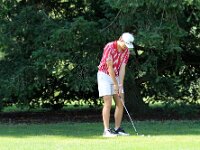 2026-vbgatclydeinvite-0704