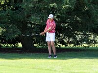 2026-vbgatclydeinvite-0711