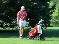 2026-vbgatclydeinvite-0717