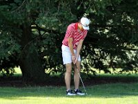 2026-vbgatclydeinvite-0780
