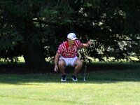 2026-vbgatclydeinvite-0797