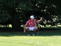2026-vbgatclydeinvite-0803