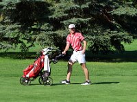 2026-vbgatclydeinvite-0821