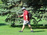 2026-vbgatclydeinvite-0835