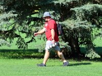 2026-vbgatclydeinvite-0841