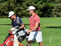 2026-vbgatclydeinvite-0856
