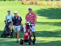 2026-vbgatclydeinvite-0863