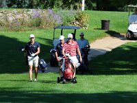 2026-vbgatclydeinvite-0910