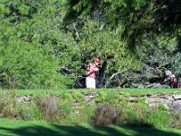 2026-vbgatclydeinvite-0938