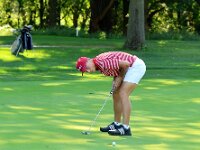 2026-vbgatclydeinvite-0953