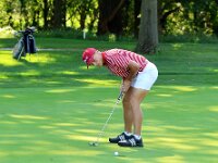 2026-vbgatclydeinvite-0977