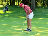 2026-vbgatclydeinvite-0993