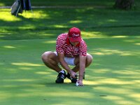 2026-vbgatclydeinvite-1029