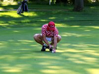 2026-vbgatclydeinvite-1037