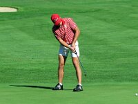 2026-vbgatclydeinvite-1049