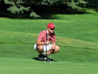 2026-vbgatclydeinvite-1106