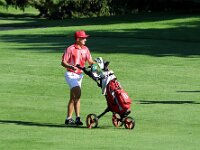 2026-vbgatclydeinvite-1170