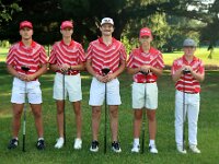 2026-vbgatclydeinvite-1177