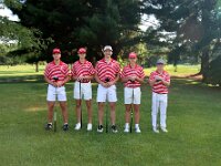 2026-vbgatclydeinvite-1179