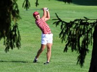 2026-vbgatclydeinvite-1222