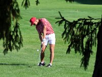 2026-vbgatclydeinvite-1226