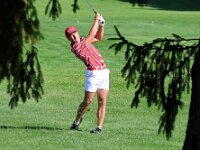 2026-vbgatclydeinvite-1235